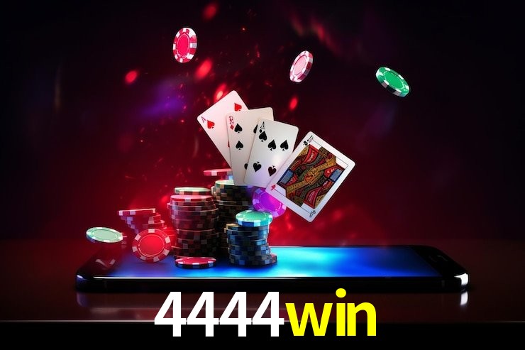 Statistics 4444win
