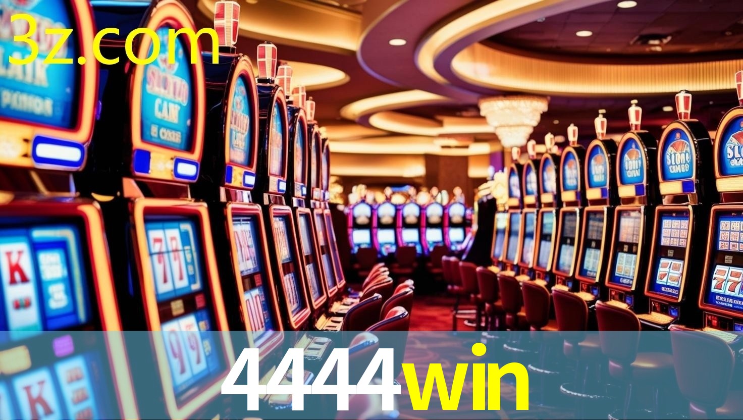 4444win