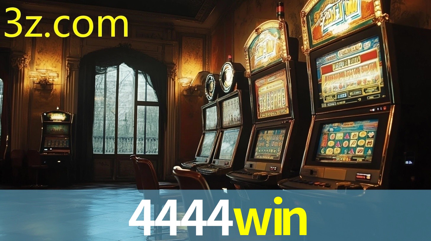 4444win