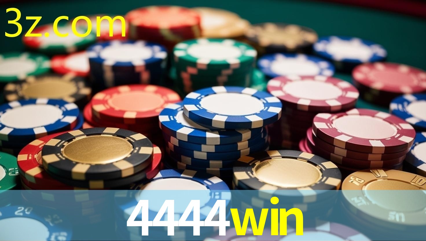 Baixar Jogos: Entretenimento Brasileiro em um Clique!