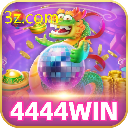 4444win.com