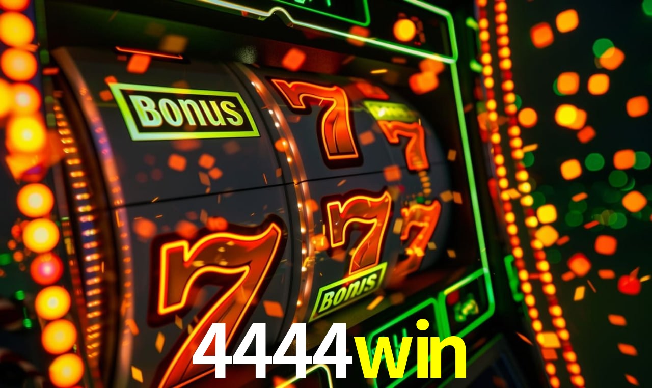 Sistemas de Segurança 4444win