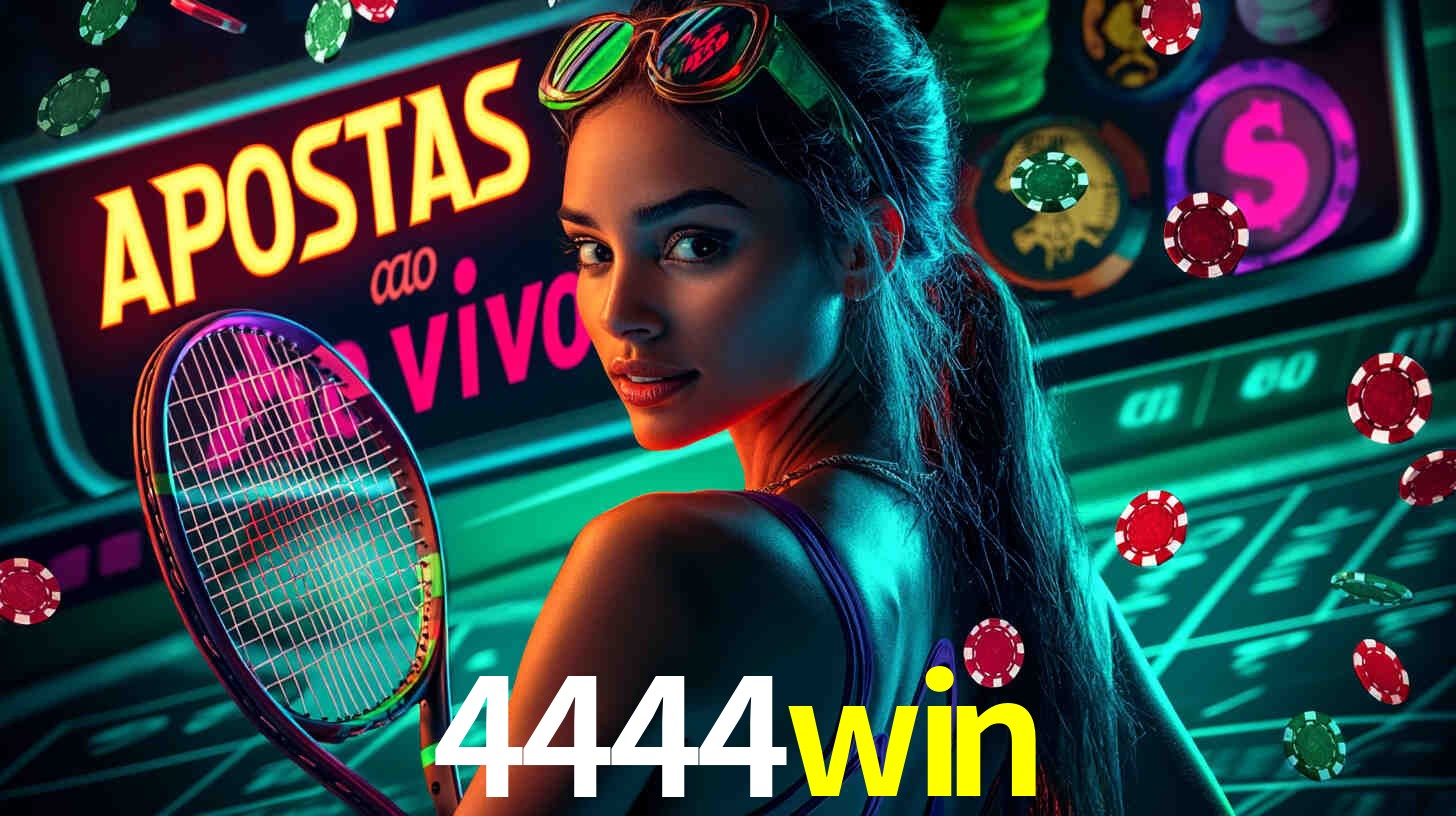 Jogo Spaceman 4444win