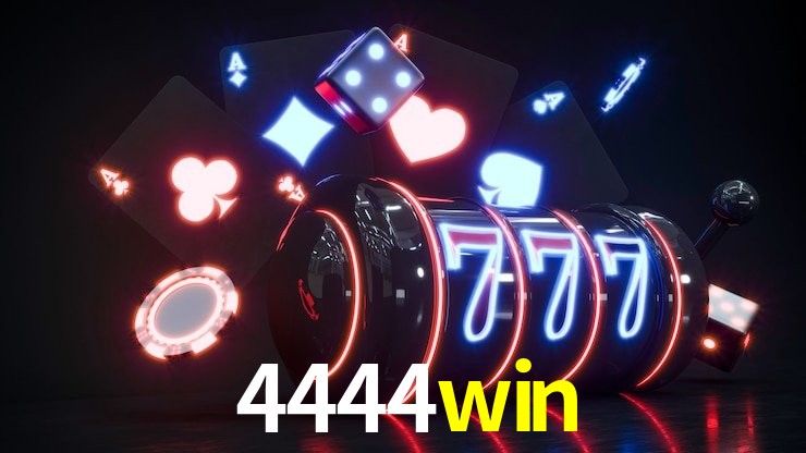 Crash Games Strategies 4444win