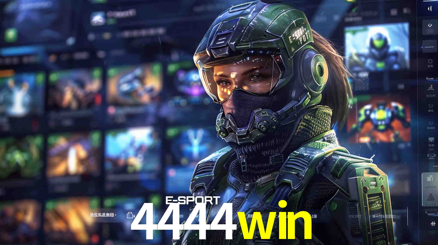 Security Systems 4444win