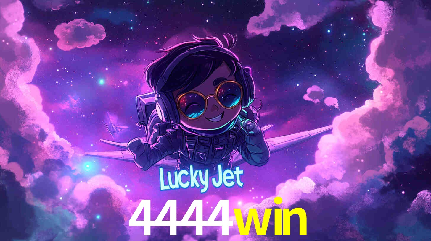 Casino VIP 4444win