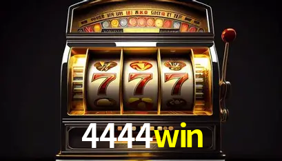 PIX Instantâneo 4444win