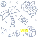 Bônus Diários 4444win