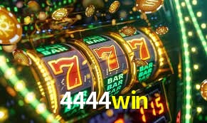 Platform Technology 4444win