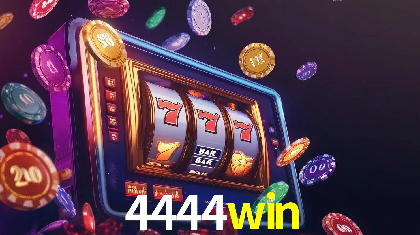 Instant EasyPaisa 4444win