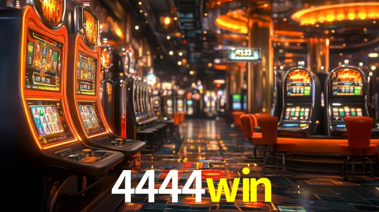 4444win.com