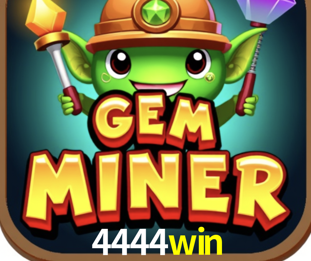 Quick Registration 4444win