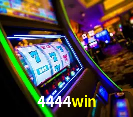 Interface Premium 4444win