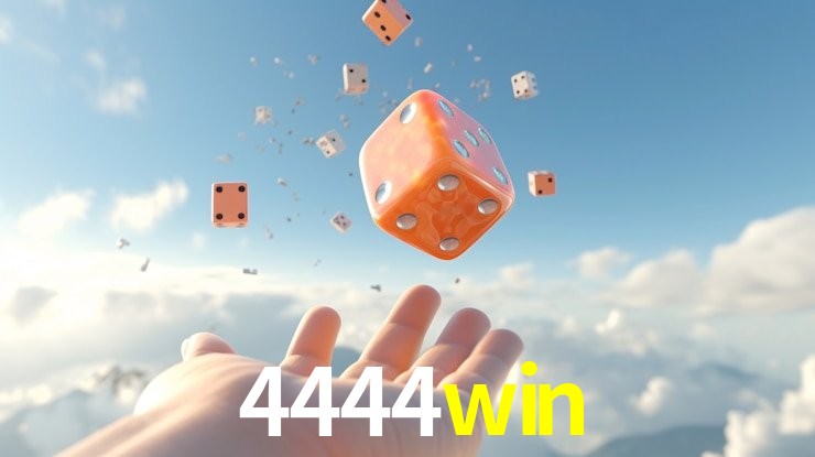 VIP Casino 4444win