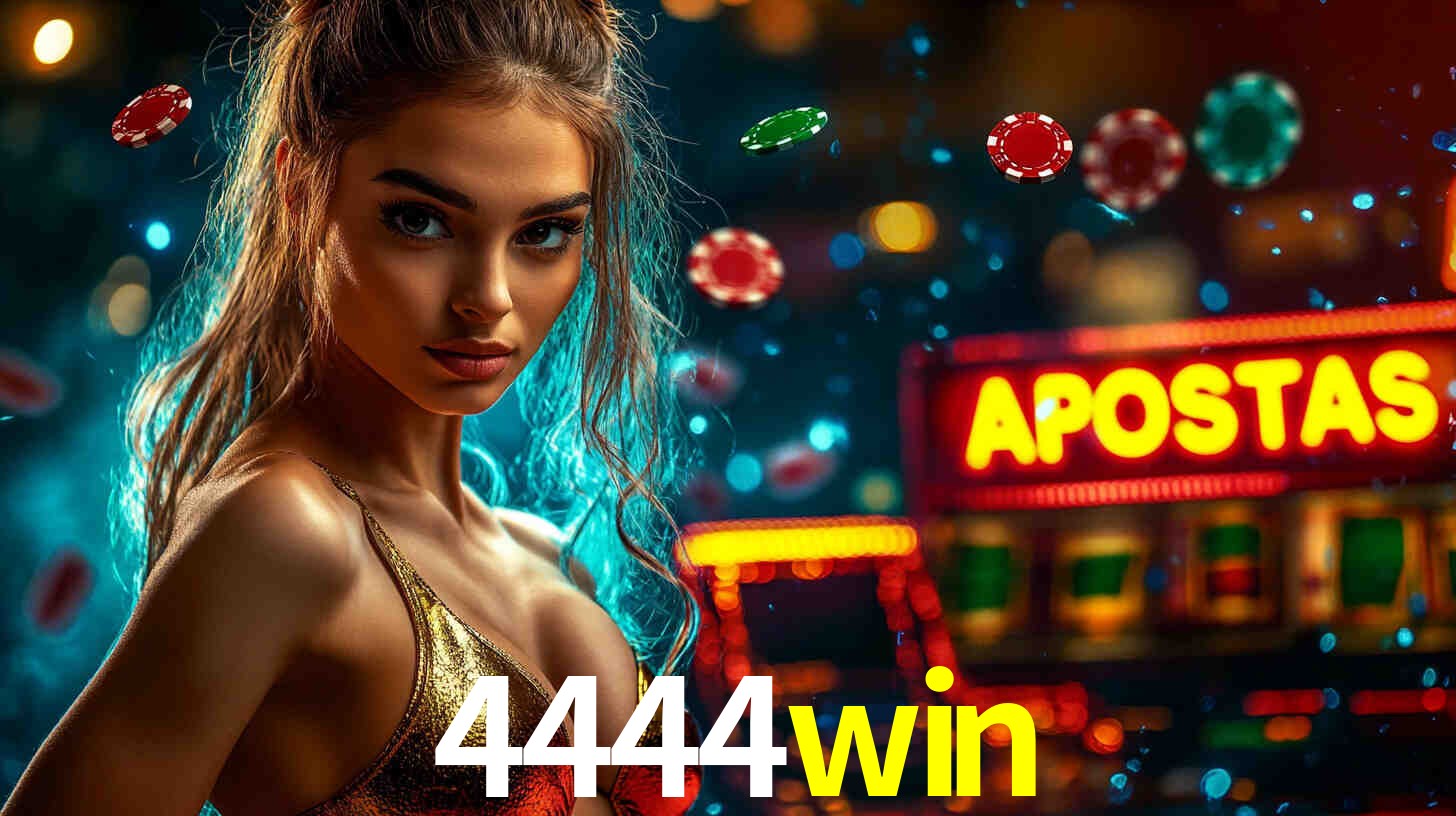 Estratégias Crash Games 4444win