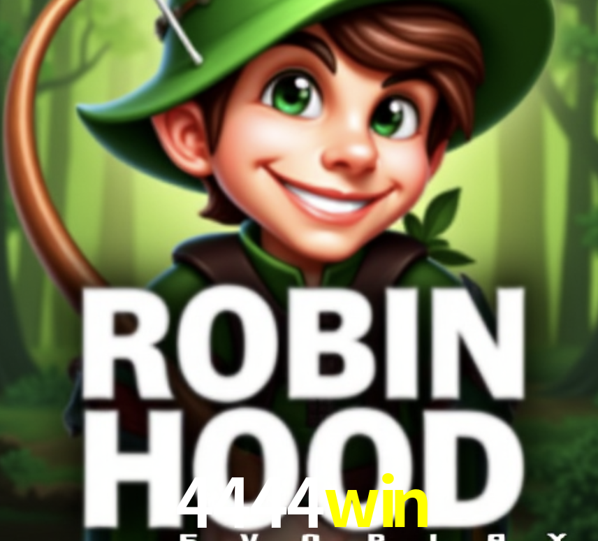 Secure Login 4444win