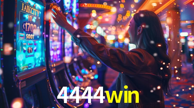 4444win: Jogue Crash e Experimente Alta Recompensa Instantânea