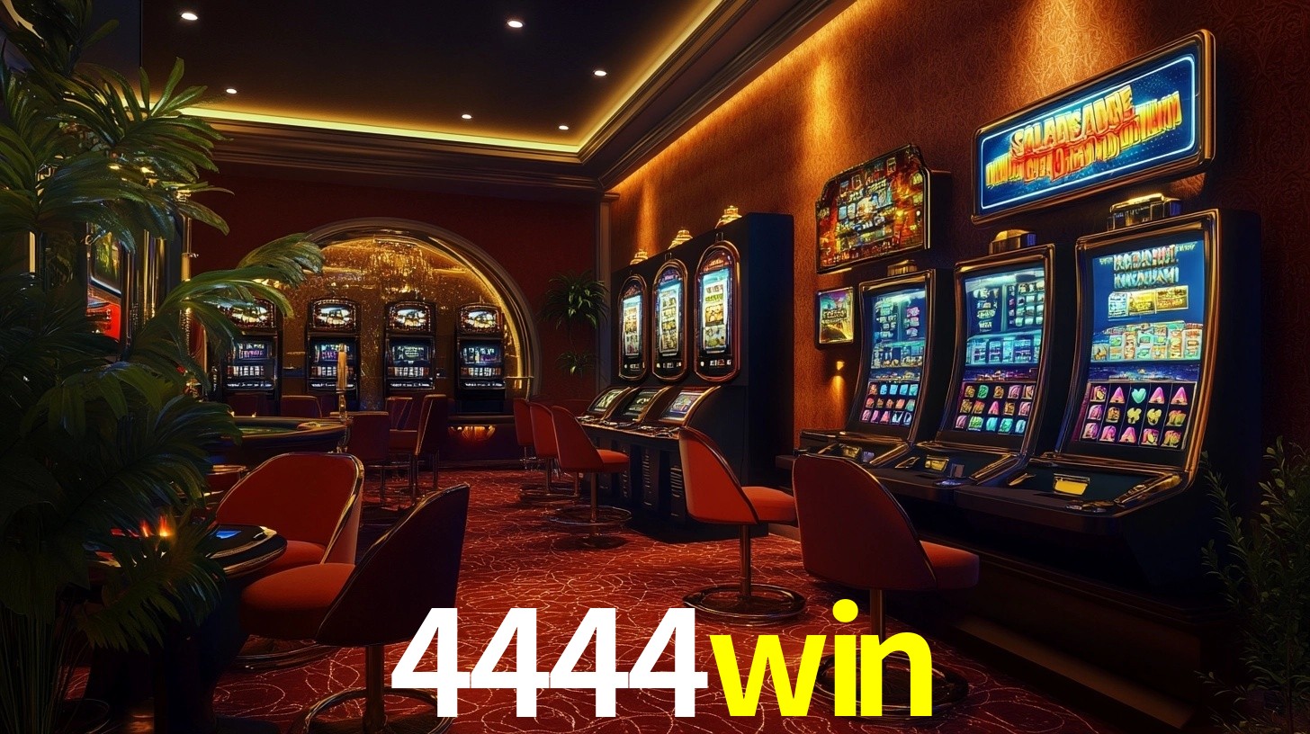 Premium Interface 4444win