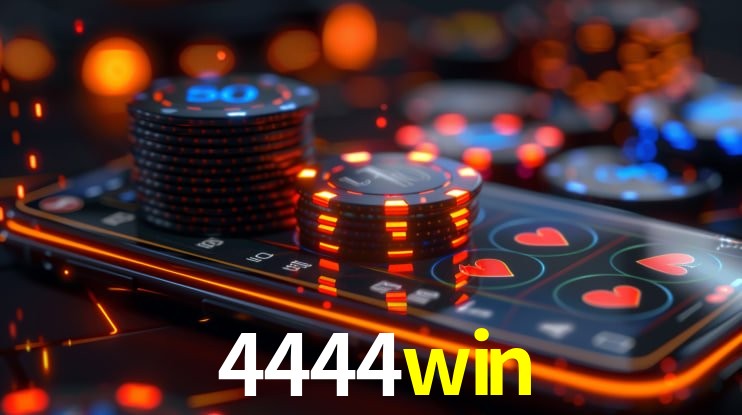 Sports Statistics 4444win