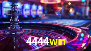 Basketball Betting 4444win
