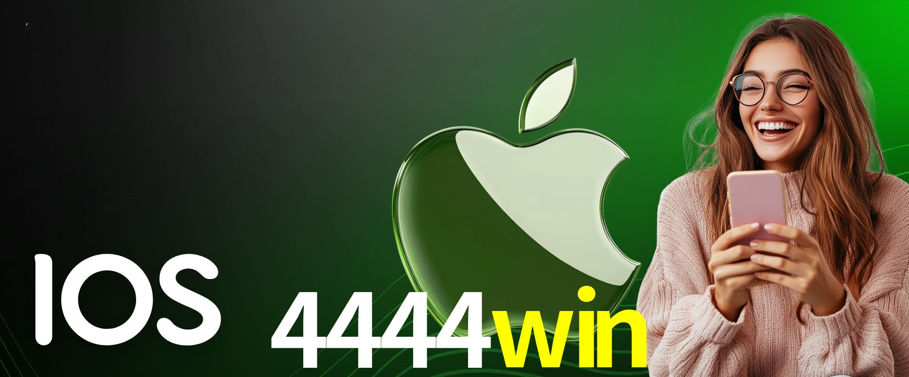2FA Security 4444win