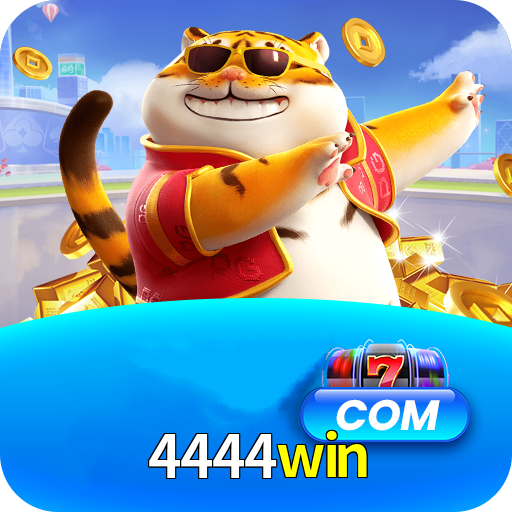 4444win